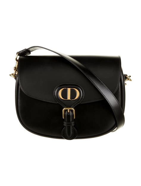 christian dior crossbody bag women's|dior pouch with shoulder strap.